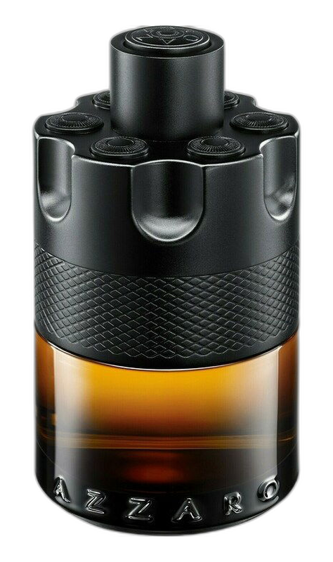 The Most Wanted Parfum by Azzaro – Parfum
