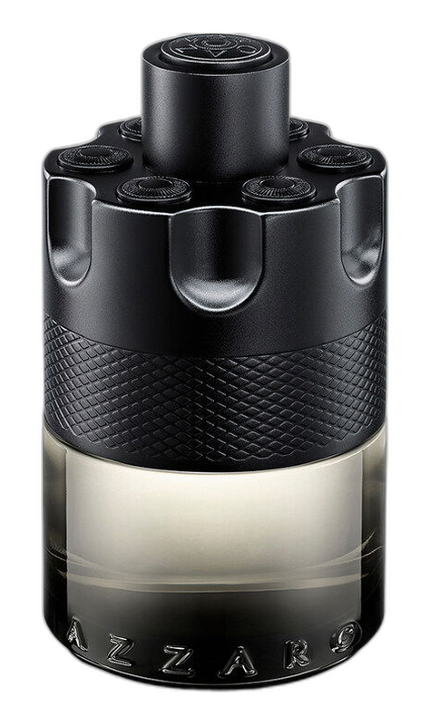 The Most Wanted by Fabrice Pellegrin – Eau de Toilette