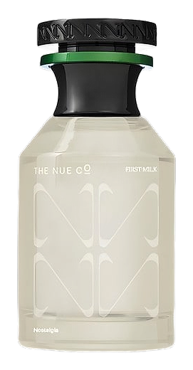 First Milk by The Nue Co.