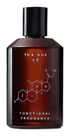 Functional Fragrance by The Nue Co.