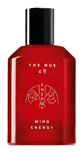 Mind Energy by The Nue Co.