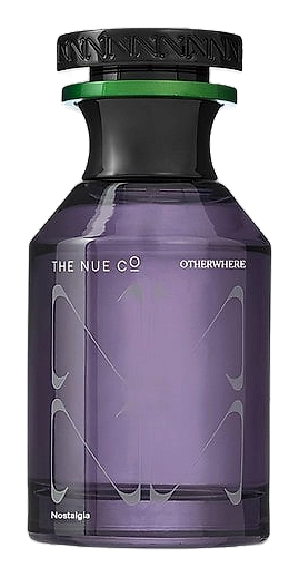 Otherwhere by The Nue Co.