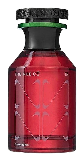 Us by The Nue Co.