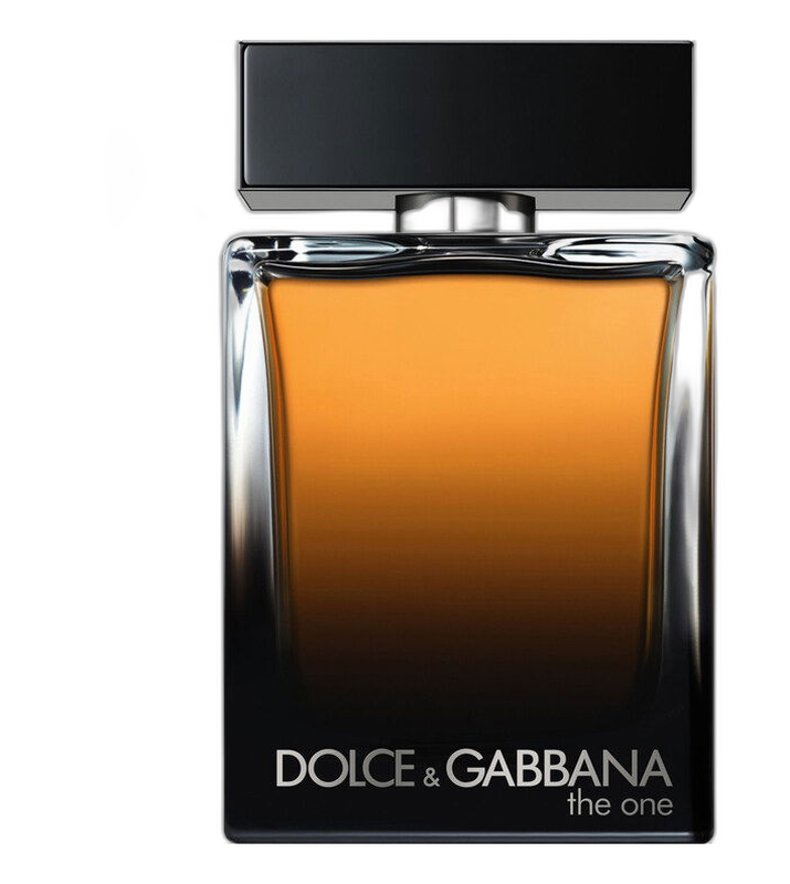 Dolce & Gabbana The One for Men by Dolce & Gabbana