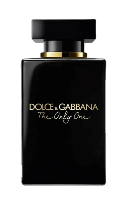 The Only One by Dolce&Gabbana – Eau de Parfum