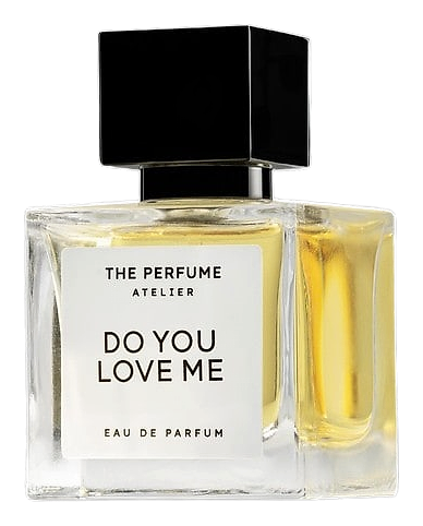 Do You Love Me by The Perfume Atelier