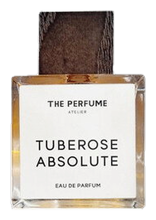 Tuberose Absolute by The Perfume Atelier
