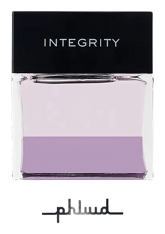 Integrity by The Phluid Project
