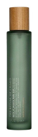 The Ritual of Chadō by Rituals