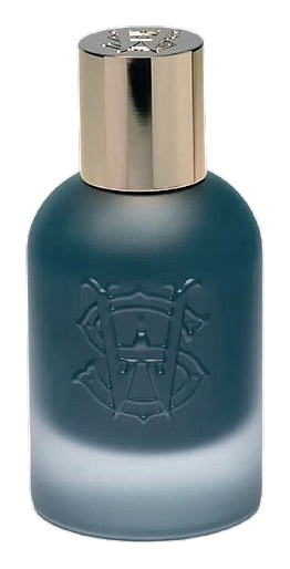 Kami Tonka by The Saltworks Company – Eau de Parfum
