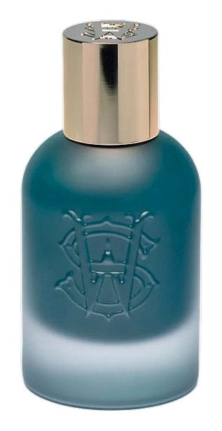 Surfari by The Saltworks Company