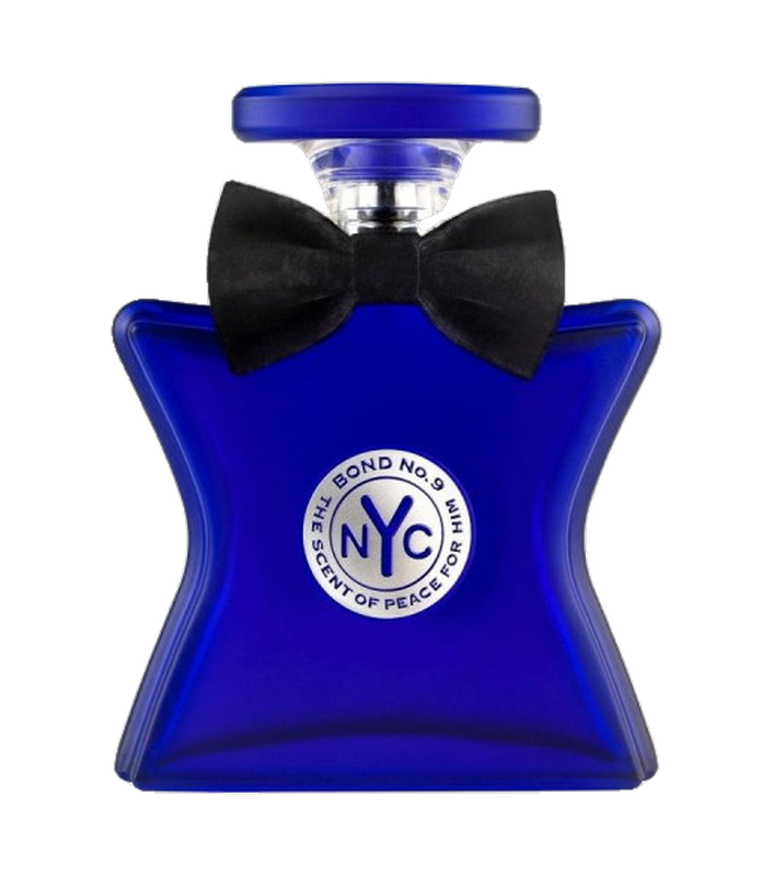 The Scent of Peace for Him by Bond No 9 – Parfum