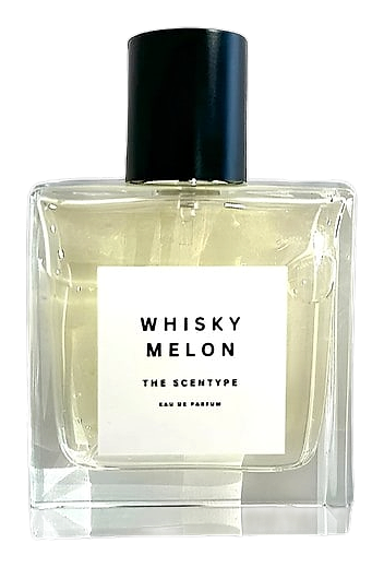 WHISKY MELON