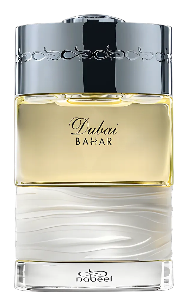 Bahar by The Spirit of Dubai