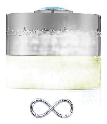 Dubai Sama by The Spirit of Dubai – Eau de Parfum