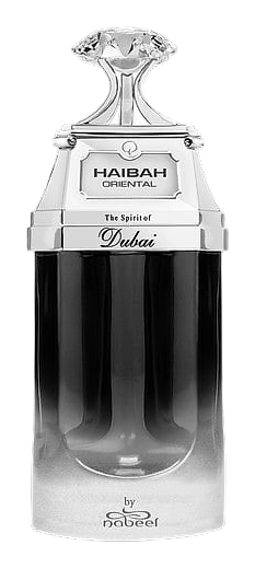 Haibah Oriental by The Spirit of Dubai