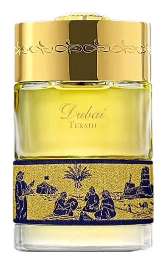 Turath
