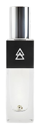 The White