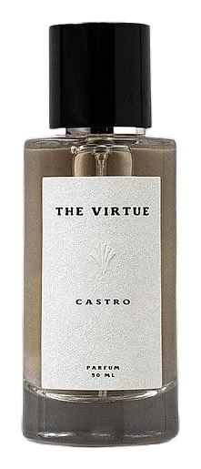 Castro by The Virtue