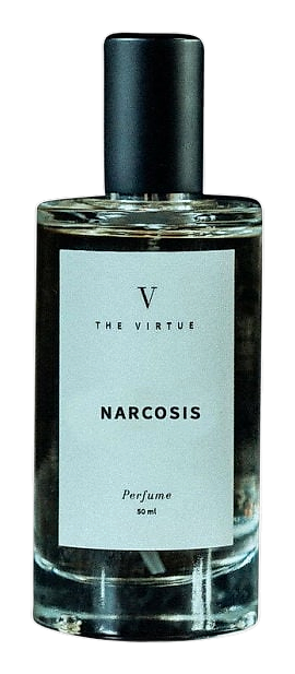 Narcosis by The Virtue