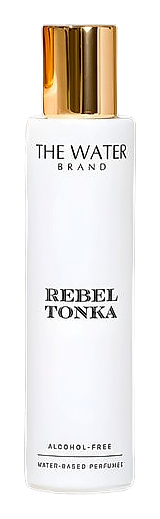 The Water Brand Rebel Tonka