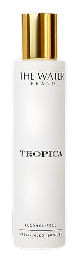 Tropica by The Water Brand