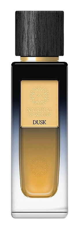 Dusk by The Woods Collection