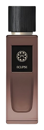 Eclipse by The Woods Collection