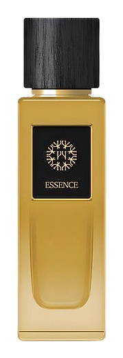 Essence by The Woods Collection