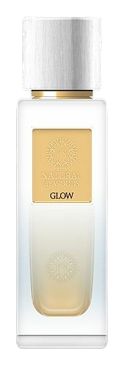 Glow by The Woods Collection
