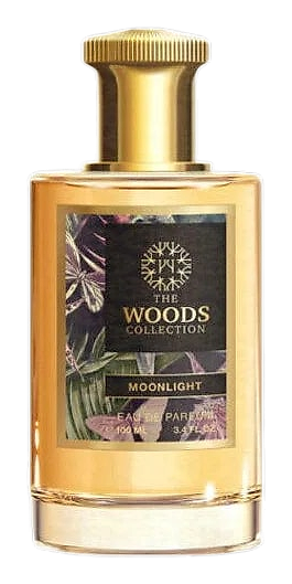 Moonlight by The Woods Collection