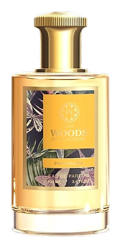 Panorama by The Woods Collection