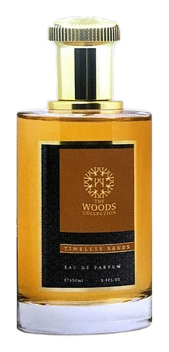 Timeless Sands by The Woods Collection