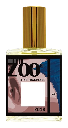 Carré Blanc by The Zoo