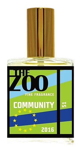 The Zoo Community