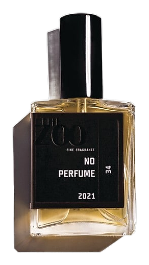 No Perfume by The Zoo