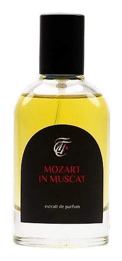 THEN THERE Mozart in Muscat