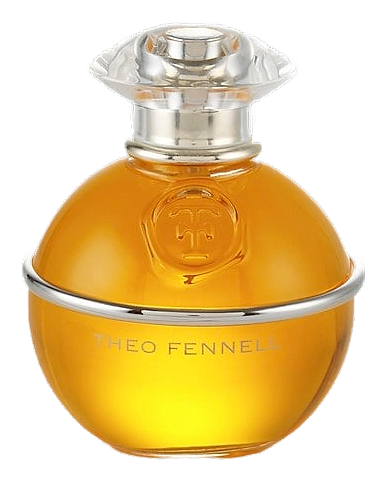 Theo Fennell Scent by Theo Fennell
