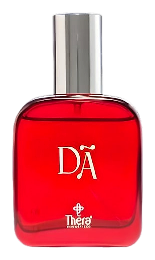 Dã by Thera Cosméticos