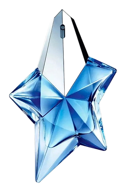 Angel by Thierry Blondeau – Eau de Parfum