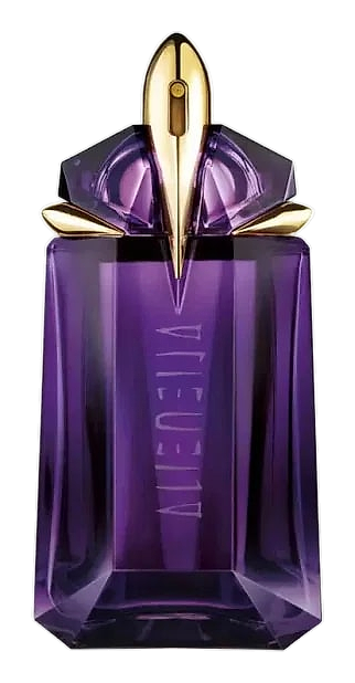 Mugler Alien by Thierry Blondeau – Eau de Parfum