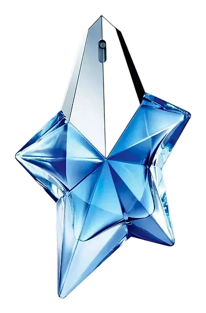 Mugler Angel by Thierry Blondeau – Eau de Parfum