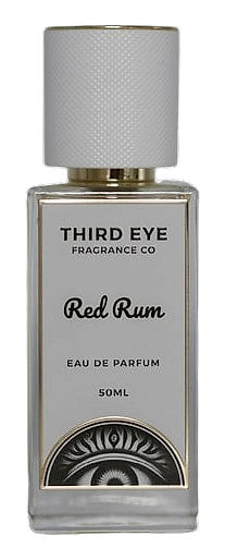 Red Rum