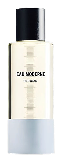 Eau Moderne by Thirdman