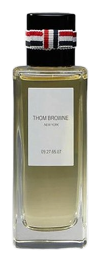Thom Browne Vetyver And Brut