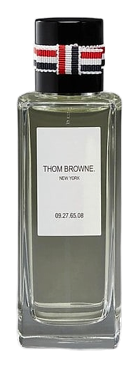 Vetyver And Violet by Thom Browne