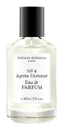 Après l’Amour by Thomas Kosmala – Eau de Parfum