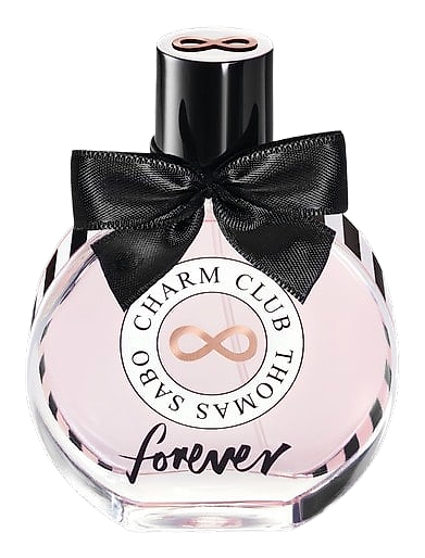 Charm Club Forever by Thomas Sabo