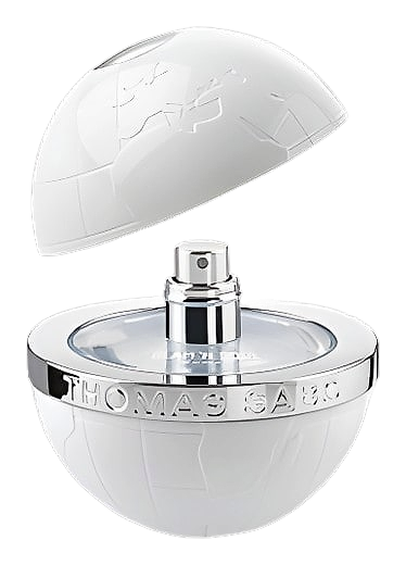 Glam'n Soul by Thomas Sabo