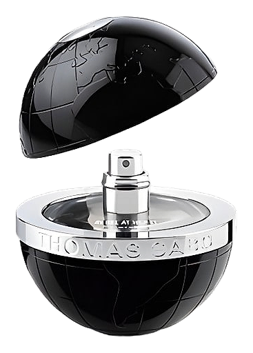 Rebel At Heart by Thomas Sabo